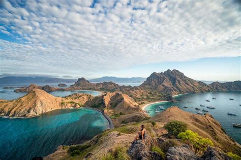 24 Adventurous Things to Do in Flores, Indonesia (2024)