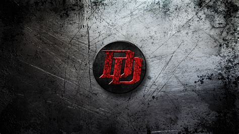 Daredevil Wallpapers - Wallpaper Cave