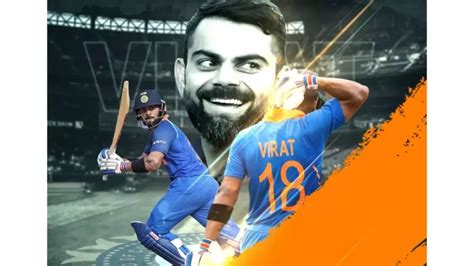 Virat Kohli Smashes his 71st International Century against Afghanistan