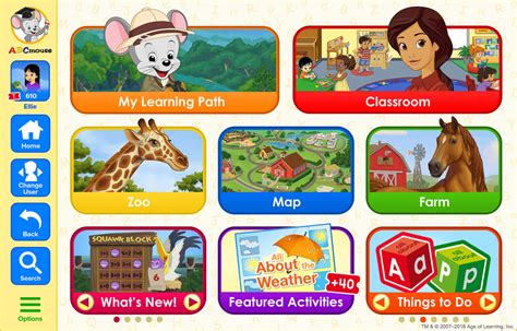 Is ABCmouse Worth It? An ABCmouse Review From a Teacher - Love Peace Motherhood