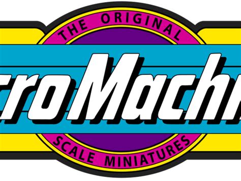 Micro Machine Co Careers & Jobs - Zippia