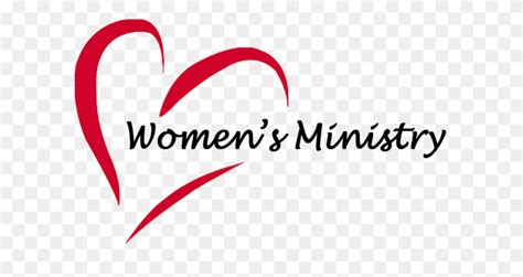 Clip Art United Methodist Women Logo / Adults First United Methodist Church Holdrege Ne ...