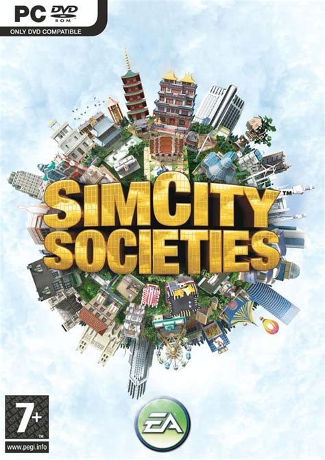 Simcity cheats - dtberlinda