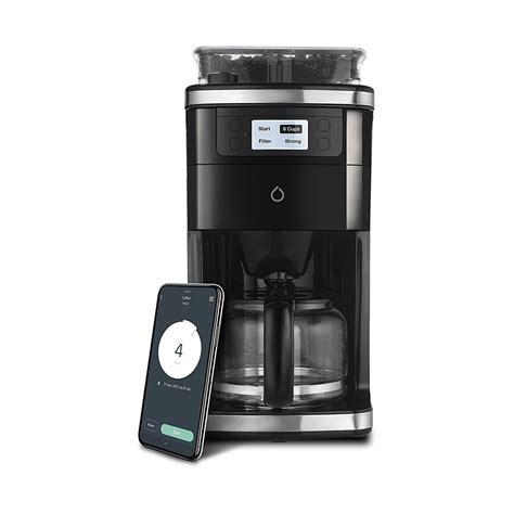 Best Smart Coffee Maker in 2019 | iMore