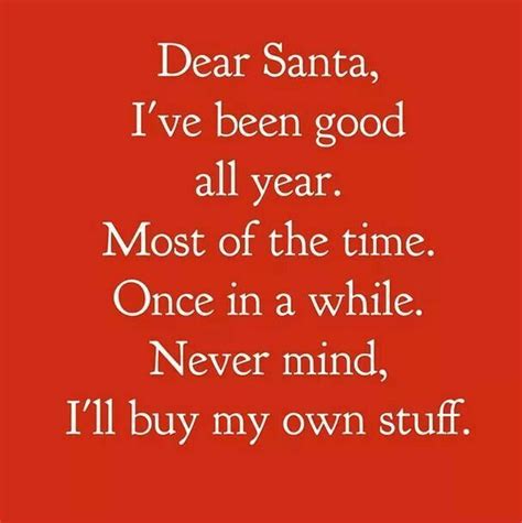 Santa Quotes - ShortQuotes.cc