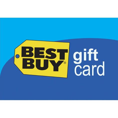 $15.00 best buy gift card - Other Gift Cards - Gameflip