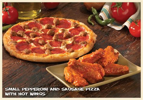 Bucks Pizza Franchise Opportunities | Pizza franchise, Pizza, Good pizza