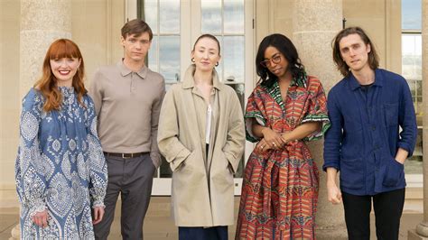 Cast announced for BBC One thriller Chloe | Royal Television Society