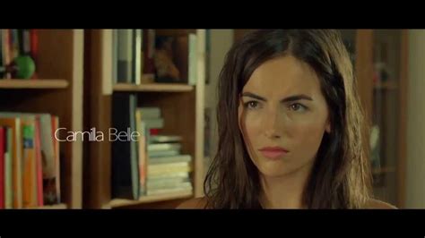 Angie - Trailer - YouTube