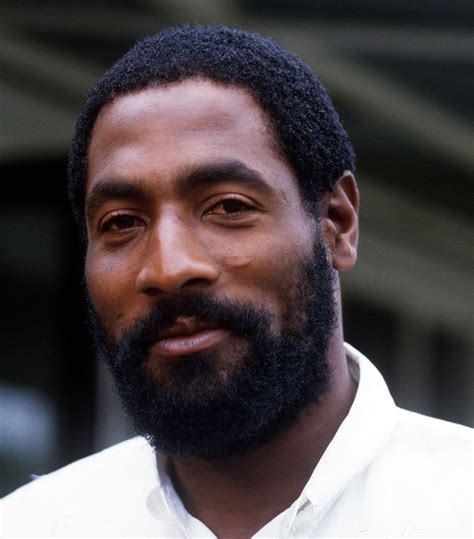 Viv Richards | Biography, Batting, & Facts | Britannica