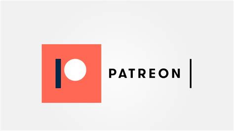 Patreon - Review 2021 - PCMag Australia