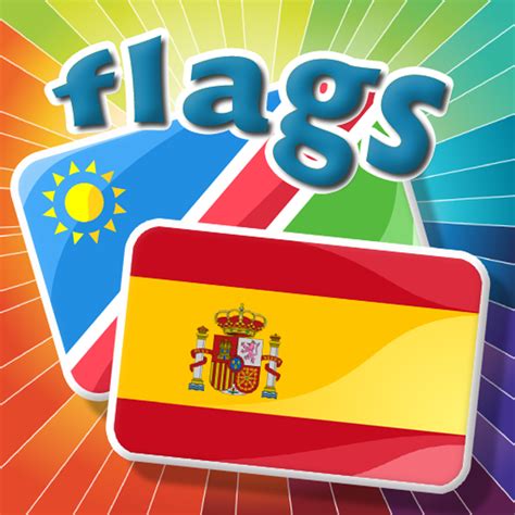 Download free World Countries Flags Game - amabackup