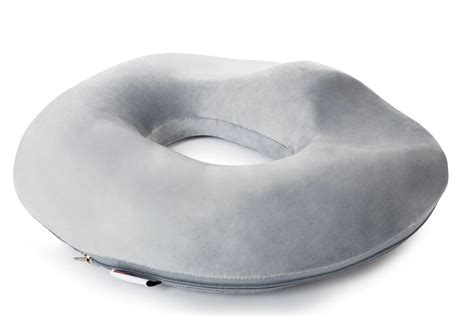 Cheap Medical Donut Pillow, find Medical Donut Pillow deals on line at Alibaba.com