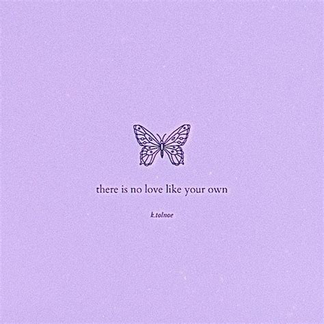 𝓡𝑜𝑥💜 | Purple quotes, Purple aesthetic background, Purple wallpaper iphone