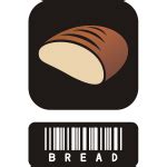 Muffin symbol | Free SVG