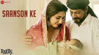 Raees Songs Download, MP3 Song Download Free Online - Hungama.com