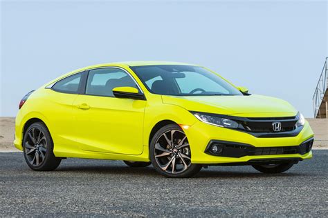 2022 Honda Civic sedan revealed | CarExpert