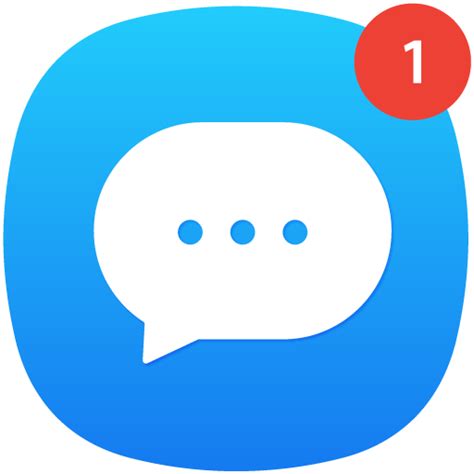 Best Text Message 7.0 APK for Android