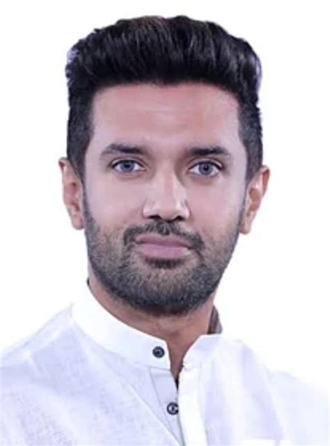 Strategies Chirag Paswan Can Use In Bihar Election - medianews18