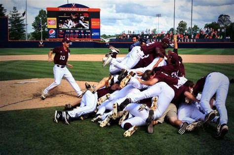 Mississippi State Bulldogs | Jackson Free Press | Jackson, MS