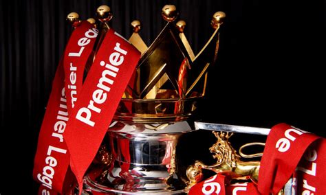 Premier League fixtures release: Key details - Liverpool FC