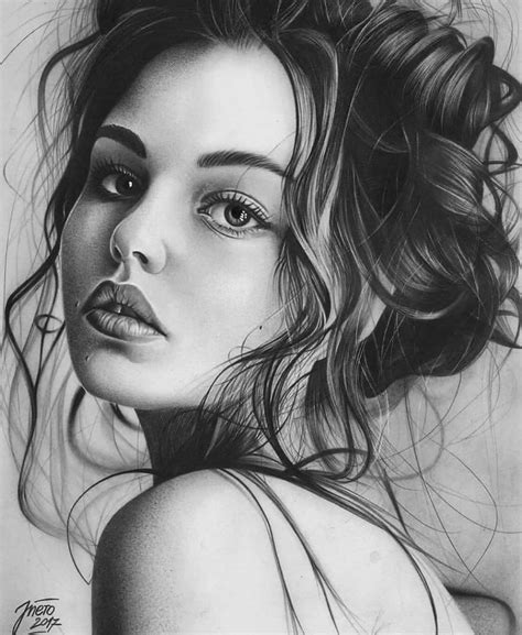 Amazing Drawing😍, . 🎨Artis | Cool pencil drawings, Realistic pencil drawings, Pencil portrait ...