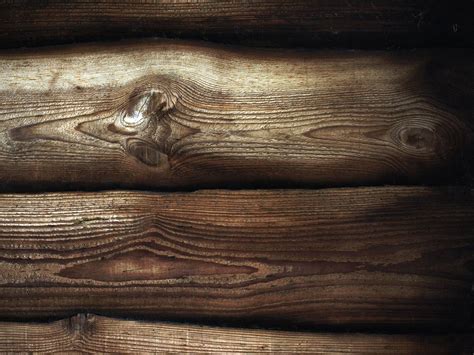 Wood Grain Desktop Wallpapers - Wallpaper Cave