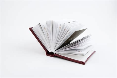 Small open book stock photo. Image of small, knowledge - 13048362