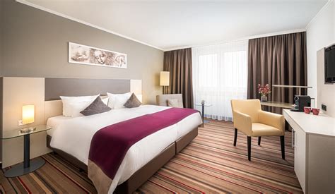 Leonardo Hotel Heidelberg City Center | Leonardo Hotels