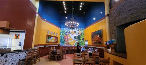 Tortilla Jo’s Announces Closing Date for Downtown Disney Location ...