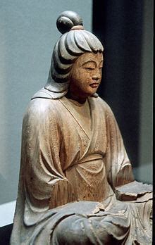 Empress Jingū - Alchetron, The Free Social Encyclopedia