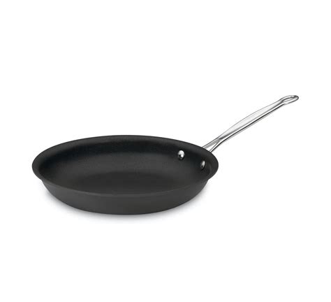 The Best Non Stick Pans For Everyday Use — Kitchen Season