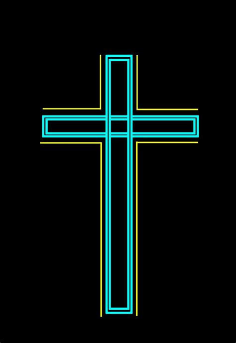 Jesus cross logo | Jesus on the cross, Biblical artwork, Cross wallpaper