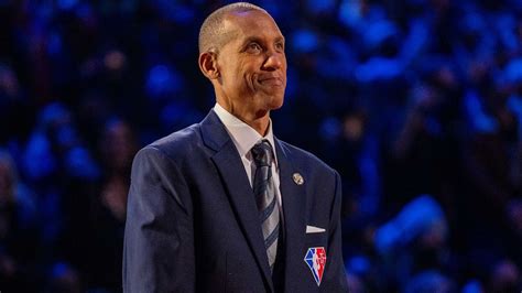 “The Respect Level Had Left”: Reggie Miller Admits To the Malice At The Palace Playing a Huge ...