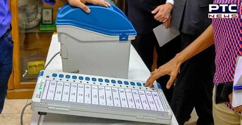 Election Commission announces schedule for bye-elections | Nation - PTC ...