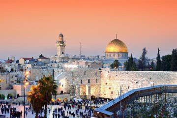 THE 15 BEST Things to Do in Tel Aviv - UPDATED 2022 - Must See ...