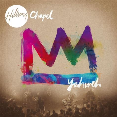 Letra de This Is Our God de Hillsong Chapel | Musixmatch