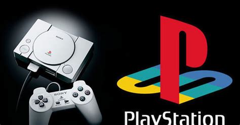 PlayStation Mini Games List CONFIRMED: Good News as Sony reveal ALL 20 ...