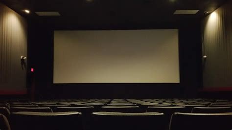 Movie Theater «Bethel Cinema», reviews and photos, 269 Greenwood Ave, Bethel, CT 06801, USA