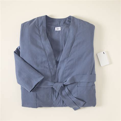 Heated Robe | Heated Robe | Uncommon Goods