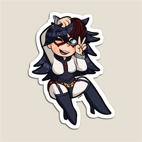 Mha Midnight Gifts & Merchandise | Redbubble