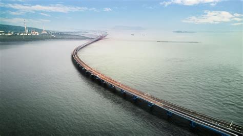 PM Modi inaugurates Mumbai Trans Harbour Link - India's longest sea-bridge | MorungExpress ...