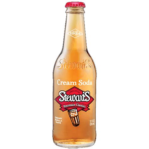 The Best 9 Cream Soda Brands of 2023 [And 1 to Avoid!] | Review Rune