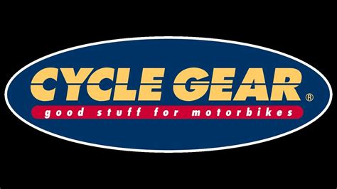 Cycle Gear Stores - YouTube