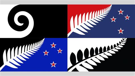 Design as public trust: 2020 Olympics logo, New Zealand's flag | Paperback