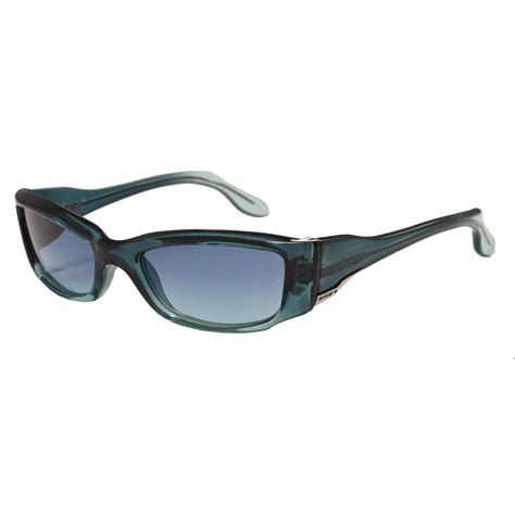 Spy Cristal Sunglasses - Women's | evo outlet