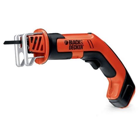 Black & Decker Cordless Powered Hand Saw CHS6000-QW price in Pakistan, Black & Decker in ...