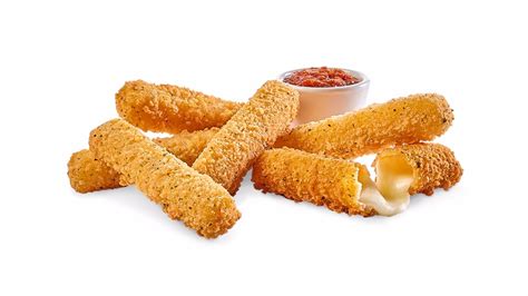 mozzarella sticks near me delivery - krahn-drown