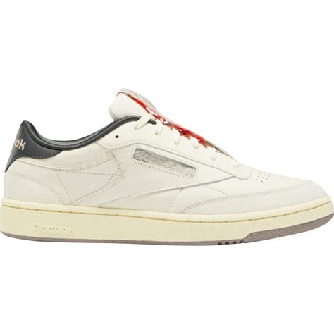 Reebok Club C 85 Sneaker - Men's | Backcountry.com