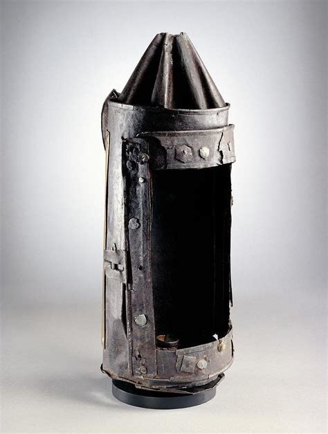 Artefacts — This lantern was said to be the one Guy Fawkes was... | Lanterns, Guy fawkes ...